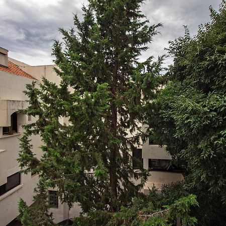 Maroen Lux Studio And Apartment Old Town Split Exterior foto